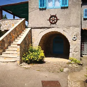  Apartment Oaza