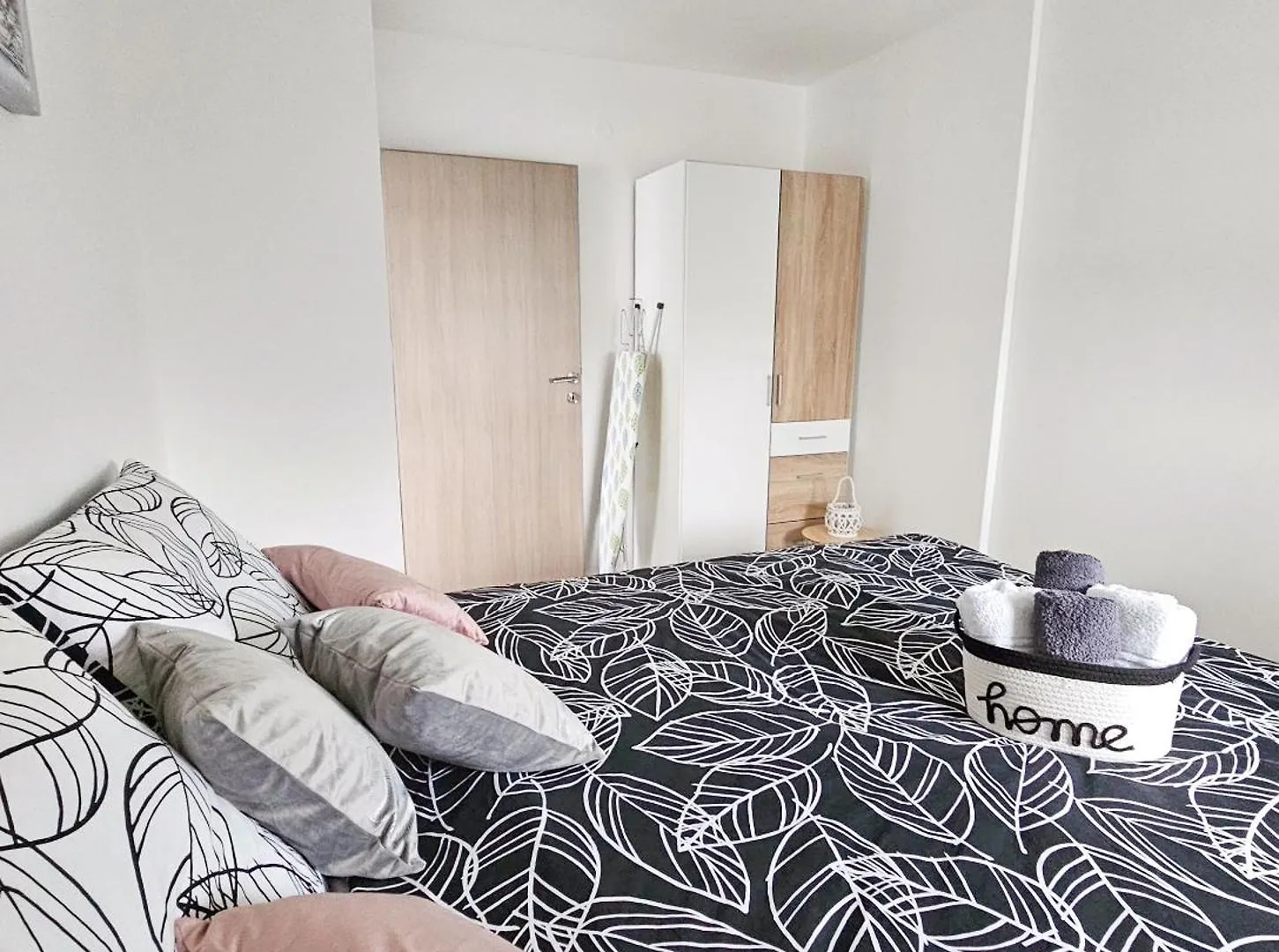 Apartman M&L 1 Zgaljic Croatia